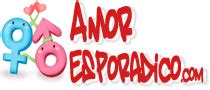 Relaciones esporadicas. App gratis